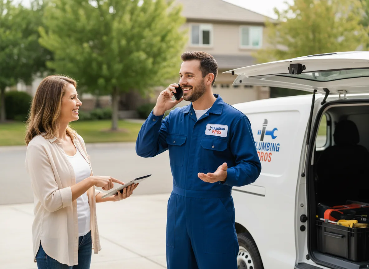 Water Heater Repair Pinconning, MI FAQs